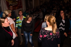 20180825-Kirmes Neuhaus-DSC07734