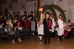 20181110-Nachkirmes Haina-DSC01108