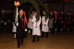 20181110-Nachkirmes Haina-DSC01110