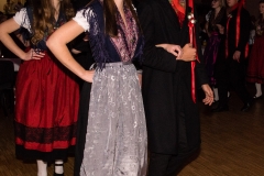 20181110-Nachkirmes Haina-DSC01113