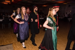 20181110-Nachkirmes Haina-DSC01116