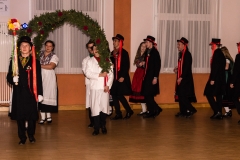 20181110-Nachkirmes Haina-DSC01118