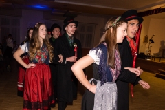 20181110-Nachkirmes Haina-DSC01122