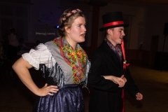 20181110-Nachkirmes Haina-DSC01127