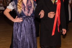 20181110-Nachkirmes Haina-DSC01130