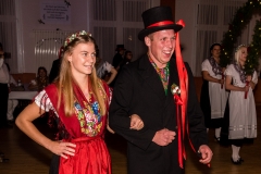 20181110-Nachkirmes Haina-DSC01131