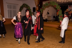 20181110-Nachkirmes Haina-DSC01135