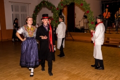 20181110-Nachkirmes Haina-DSC01136