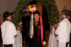 20181110-Nachkirmes Haina-DSC01144