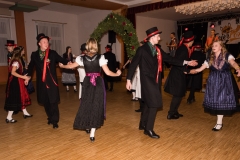 20181110-Nachkirmes Haina-DSC01174