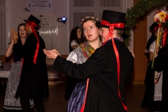 20181110-Nachkirmes Haina-DSC01180