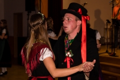 20181110-Nachkirmes Haina-DSC01181