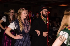 20181110-Nachkirmes Haina-DSC01193