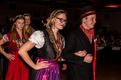 20181110-Nachkirmes Haina-DSC01194