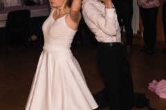 20181111-Nachkirmes Haina-DSC01207