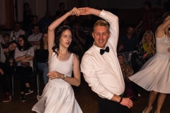 20181111-Nachkirmes Haina-DSC01208