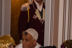 20180210-Fasching Schalkau-DSC06378