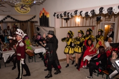 20180210-Fasching Schalkau-DSC06382