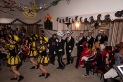 20180210-Fasching Schalkau-DSC06384