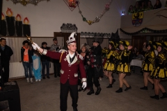 20180210-Fasching Schalkau-DSC06385