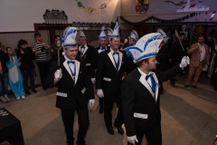 20180210-Fasching Schalkau-DSC06389