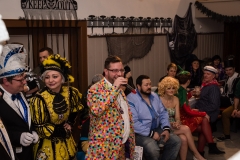 20180210-Fasching Schalkau-DSC06396