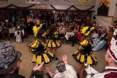 20180210-Fasching Schalkau-DSC06397