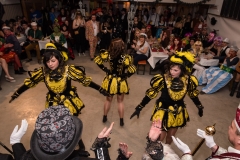 20180210-Fasching Schalkau-DSC06399