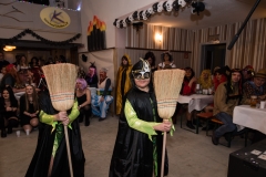 20180210-Fasching Schalkau-DSC06400