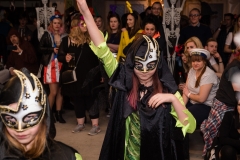 20180210-Fasching Schalkau-DSC06410