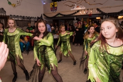 20180210-Fasching Schalkau-DSC06412