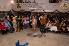 20180210-Fasching Schalkau-DSC06413