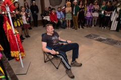 20180210-Fasching Schalkau-DSC06414