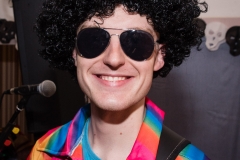 20180210-Fasching Schalkau-DSC06415