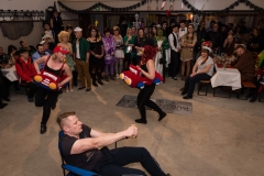20180210-Fasching Schalkau-DSC06421