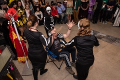 20180210-Fasching Schalkau-DSC06430