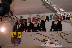 20180210-Fasching Schalkau-DSC06433