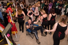 20180210-Fasching Schalkau-DSC06436