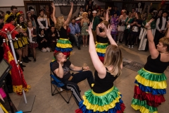 20180210-Fasching Schalkau-DSC06441