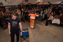 20180210-Fasching Schalkau-DSC06442