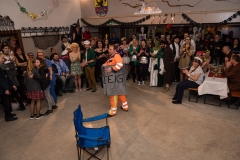 20180210-Fasching Schalkau-DSC06444