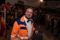 20180210-Fasching Schalkau-DSC06447