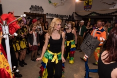 20180210-Fasching Schalkau-DSC06450