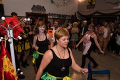 20180210-Fasching Schalkau-DSC06451
