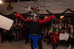 20180210-Fasching Schalkau-DSC06452