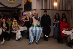 20180210-Fasching Schalkau-DSC06454