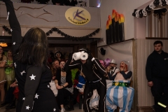 20180210-Fasching Schalkau-DSC06460