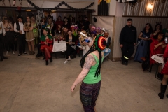 20180210-Fasching Schalkau-DSC06464