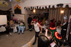 20180210-Fasching Schalkau-DSC06466