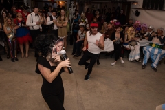 20180210-Fasching Schalkau-DSC06468